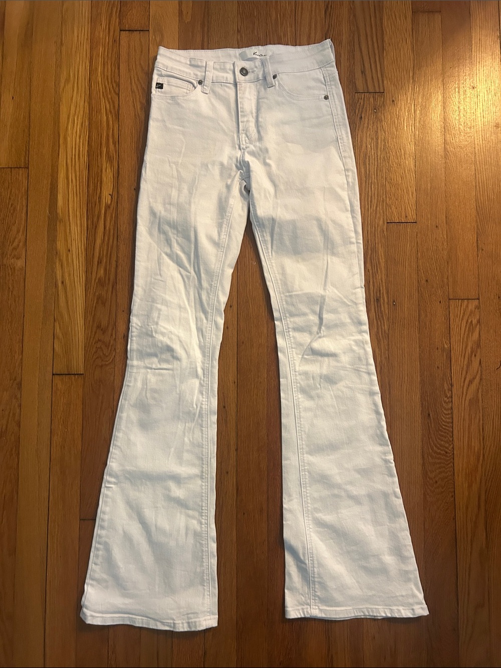 KanCan Jeans